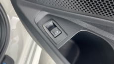 BMW 3 Series 320i M Sport 5dr Step Auto Petrol Estate